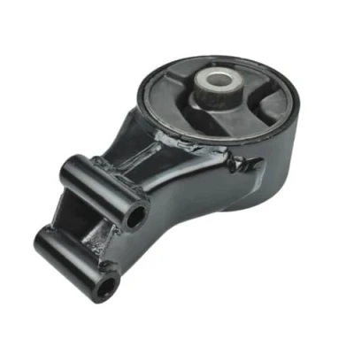Image of Engine Mounting MEYLE 614 030 0026