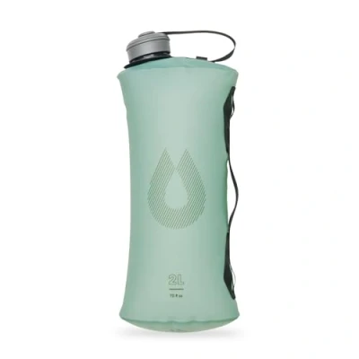 Image of Hydrapak Seeker 2L Hydration pack