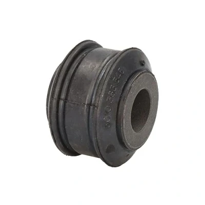 Image of Mounting, stabiliser bar LEMFÖRDER 26595 01