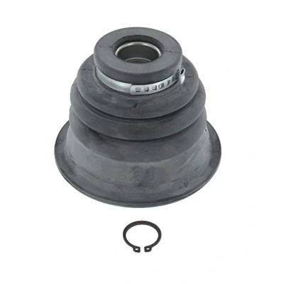 Image of Bellow Set, drive shaft SKF VKJP 6016