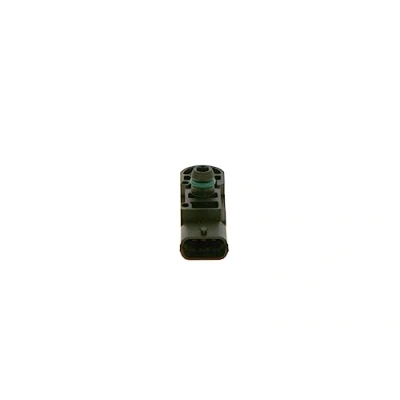 Image of Pressure Sensor, brake booster BOSCH 0 261 230 173