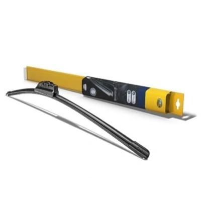 Image of Wiper Blade HELLA 9XW 358 136 241