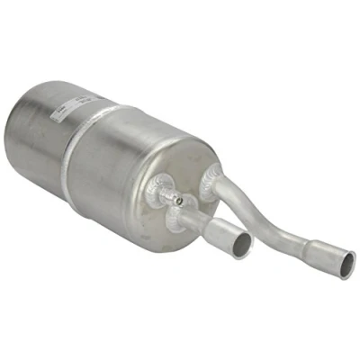 Image of Dryer, air conditioning NISSENS 95129