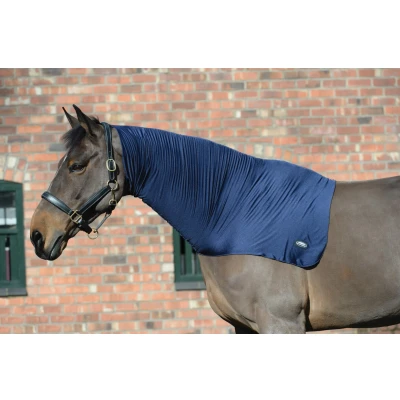 Image of Weatherbeeta Stretch Neck Rug