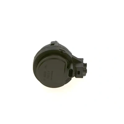 Image of Additional Water Pump BOSCH 0 392 023 456