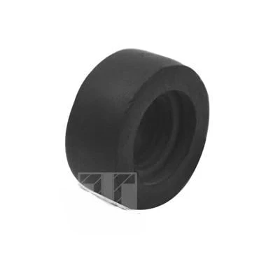 Image of Suspension Strut Support Mount TEDGUM TED84711