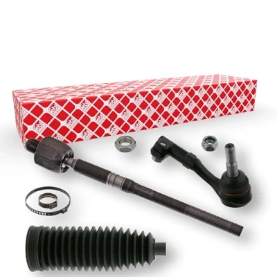 Image of Rod Assembly FEBI BILSTEIN 40516