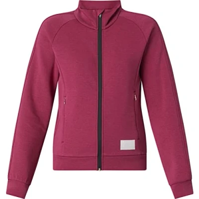 Image of Energetics Women&#039;s Layla Jacket