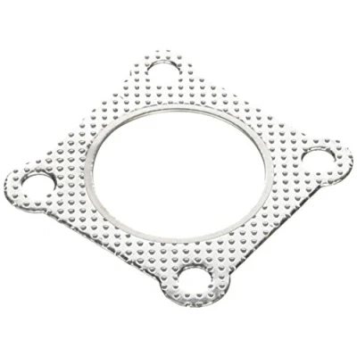 Image of Gasket, exhaust pipe BOSAL 256 069
