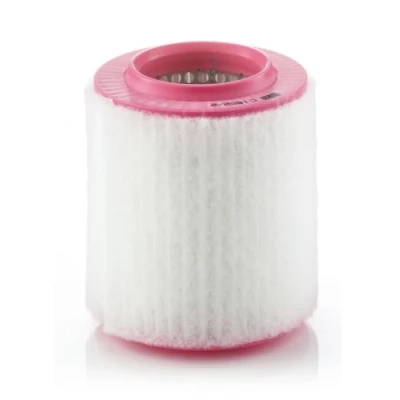 Image of Air FILTER MANN C 1652/2