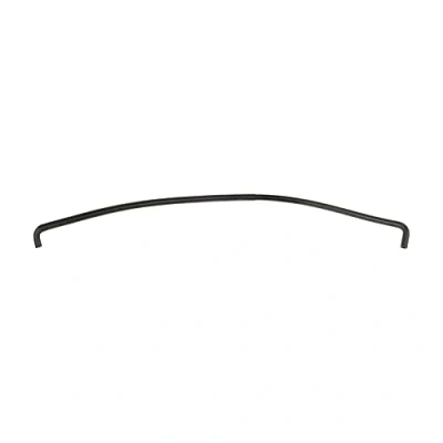 Image of Heater hose GATES 02 2640
