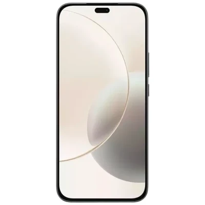 Image of Honor 400 Lite 8GB/256GB Grey