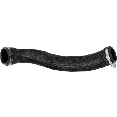 Image of Charger Air Hose GATES 09 0594