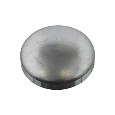 Image of Frost Plug FEBI BILSTEIN 31794