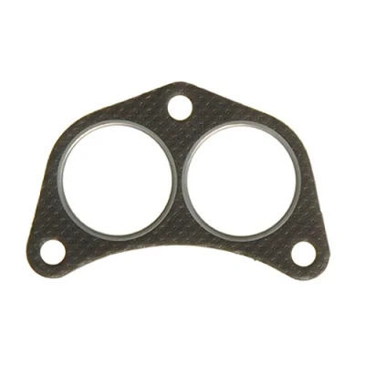 Image of Gasket, exhaust pipe AJUSA 00731500