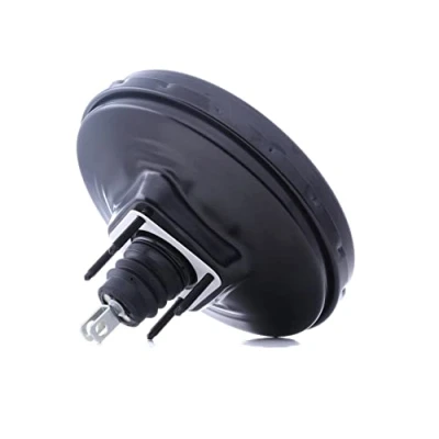 Image of Brake Booster ATE 03.7863 3932.4