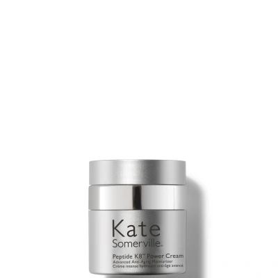 Image of Kate Somerville Peptide K8 Cream 30ml