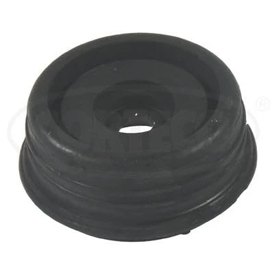 Image of Top Strut Mounting CORTECO 80001936