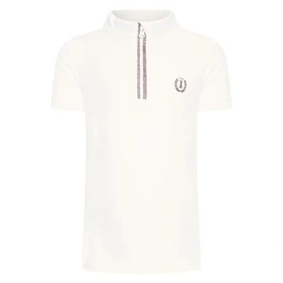 Image of Imperial Riding SS25 Top Arly Kids
