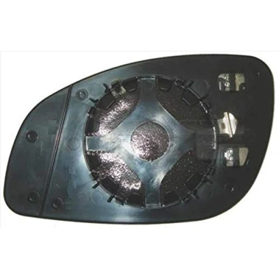 Image of mirror Glass, outside TYC 325 0100 1