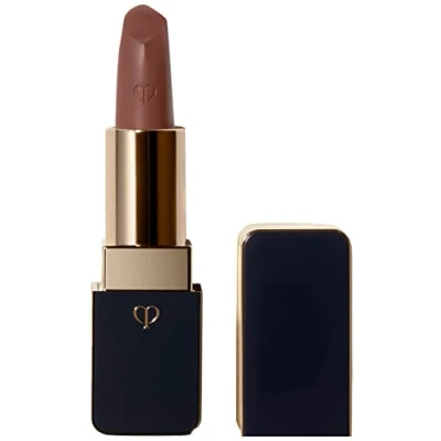 Image of Clé de Peau Beauté Lipstick Matte (Various Shades) 111 High Achiever