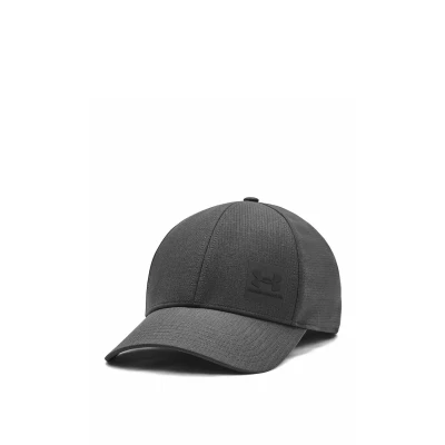 Image of Under Armour Cap, Men&#039;s, Size: L/XL, Castlerock