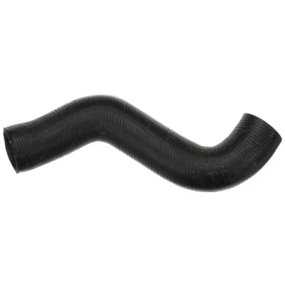 Image of Radiator Hose GATES 05 1710