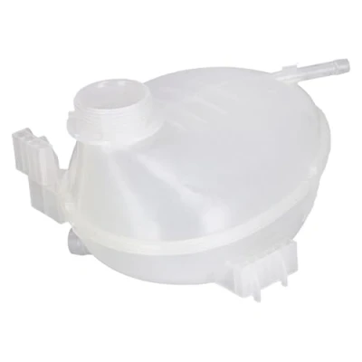 Image of Expansion Tank, coolant FEBI BILSTEIN 188418