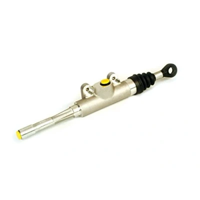 Image of Master Cylinder, clutch BREMBO C 06 004