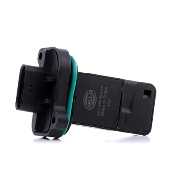 Image of Air Mass Sensor HELLA 8ET 358 095 441