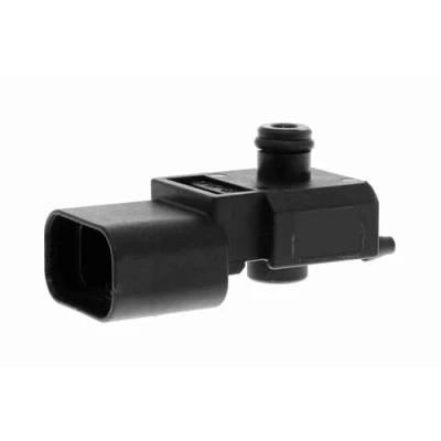 Image of Sensor, fuel tank pressure VEMO V52 72 0283