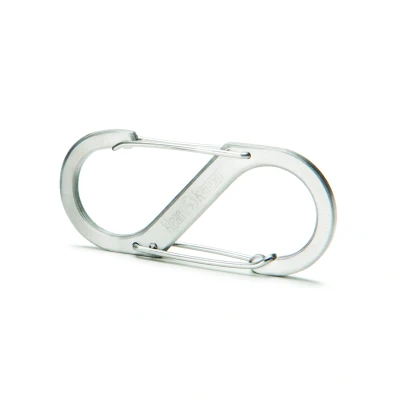 Image of Klean Kanteen S Karabiner Water bottle accessories