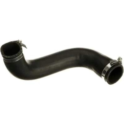 Image of Charger Air Hose GATES 09 0609