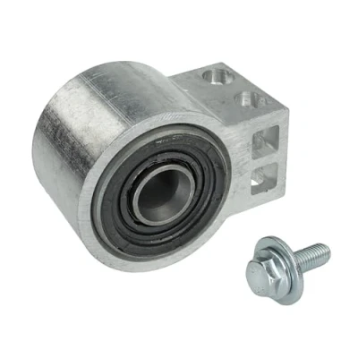 Image of Control Arm /Trailing Bush MEYLE 614 610 0021