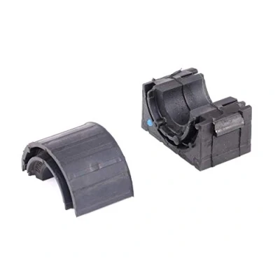 Image of Repair Kit, stabilizer suspension MEYLE 614 615 0008
