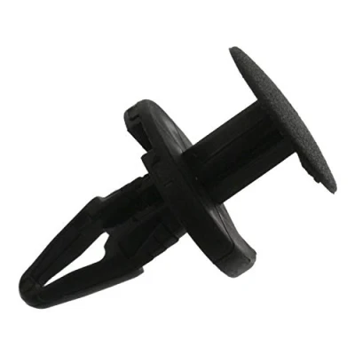 Image of Expanding Rivet FEBI BILSTEIN 100644