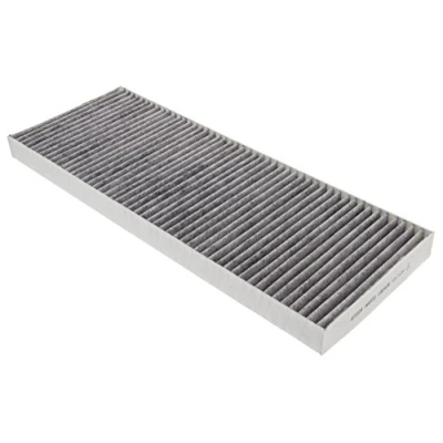 Image of Filter, interior air MAPCO 67204
