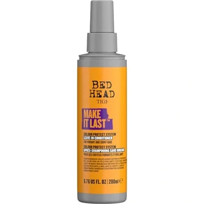 Image of TIGI Colour Bundle