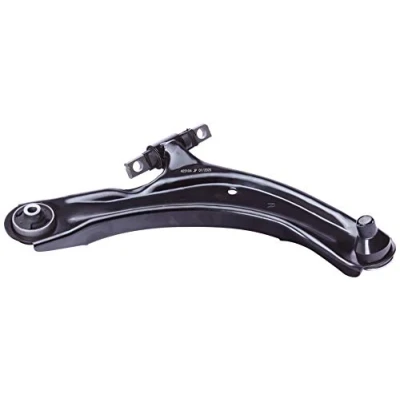 Image of Track Control Arm JAPANPARTS BS 134R