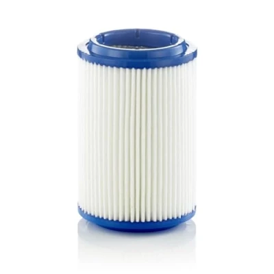 Image of Air FILTER MANN C 16 006