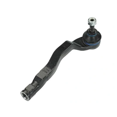 Image of Tie Rod End MEYLE 16 020 0021