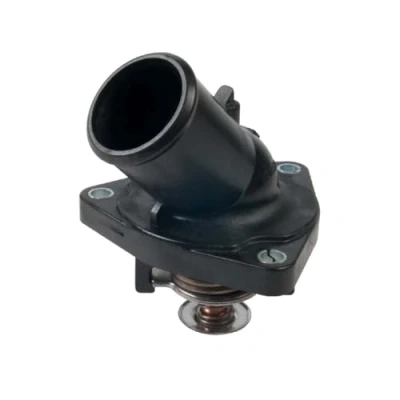 Image of Thermostat, coolant GATES TH45882G1