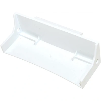 Image of Atag Handle freezer door 377502