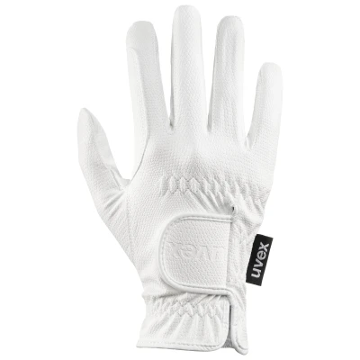 Image of Uvex Sportstyle Rijhandschoenen