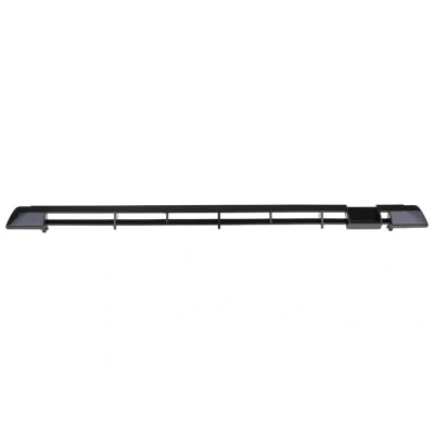 Image of Whirlpool Indesit 481010520988 strip C00313455 deflector