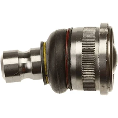 Image of Ball Joint TRW JBJ1053