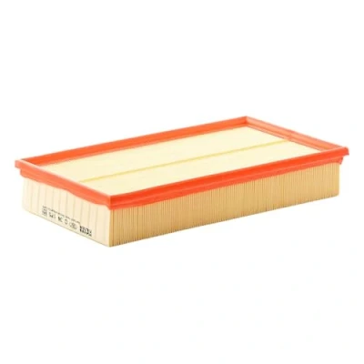 Image of Air FILTER MANN C 34 175