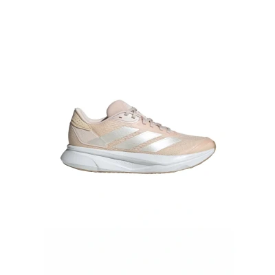 Image of adidas Performance Duramo SL2 Road running shoes, Women&#039;s, Size: 5, Quartz metalic crystal sand shoes