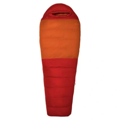 Image of Marmot Lost Coast 40 Sleeping bag