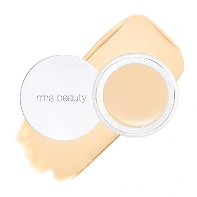 Image of RMS Beauty Un Cover Up 00 5g